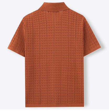 Terra Breeze Shirt