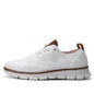 Limited Offer - Super Comfy Orthopedic Sneakers For Wide Feet - Bellkmart
