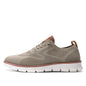 Limited Offer - Super Comfy Orthopedic Sneakers For Wide Feet - Bellkmart