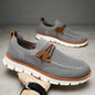 🔥Last Day 60% OFF - Mesh Casual Lightweight Breathable Soft Soled Shoes - Bellkmart