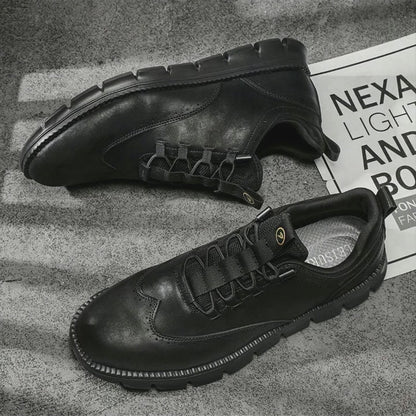 Bellkmart Super Comfy Orthopedic Sneakers