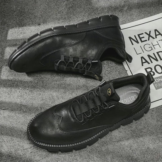 Bellkmart Super Comfy Orthopedic Sneakers