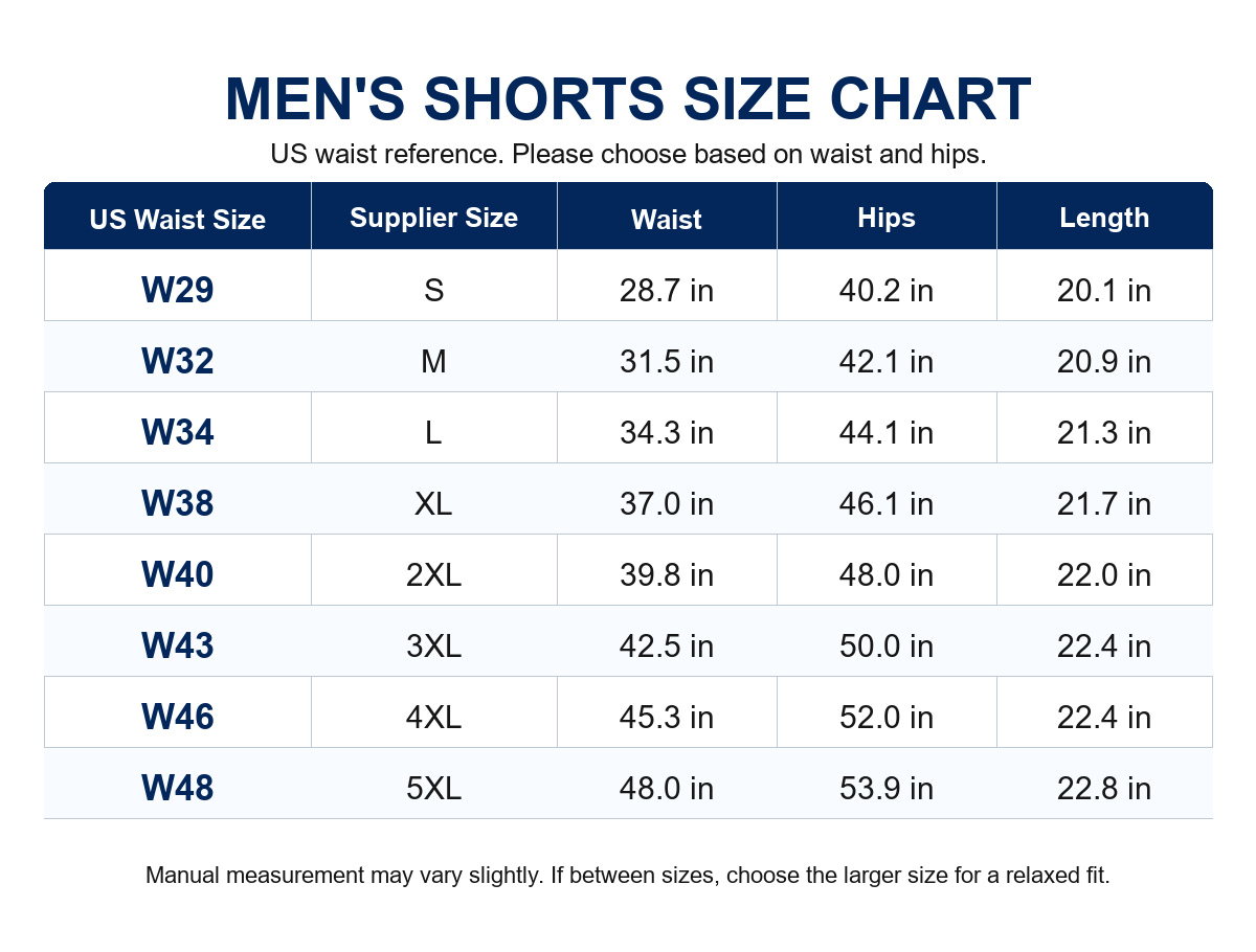 Big & Tall Corduroy Cargo Shorts with Elastic Waist - Bellkmart
